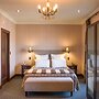 The Crown Hotel Napier