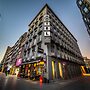 Hotel Saint Sauveur by WP Hotels