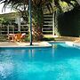 Casa do Foral