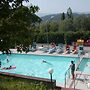 Hotel Tortorina