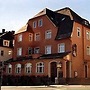Ratskeller Thum