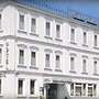 Hotel Meyn