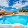 Hotel Rural El Navío- Adults Only