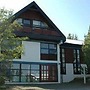 Reykjavik Peace Center - Guesthouse