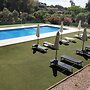 Apartamentos La Castilleja