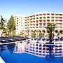 Primoretz Grand Hotel & SPA