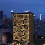 Courtyard by Marriott Shanghai Central