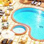Karnak Hotel Luxor