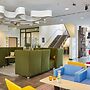 Park Inn by Radisson Stuttgart