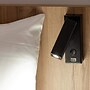 B&B HOME Brussels East Woluwe