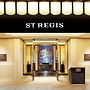 The St. Regis Osaka