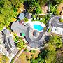 Keur Saloum Resort