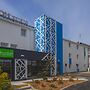Sure Hotel by Best Western Nantes Saint-Herblain