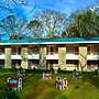 KTDC Periyar House Thekkady
