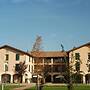Hotel Conte Verde