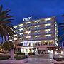 Kydon, The Heart City Hotel
