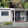 Discovery Parks - Geelong