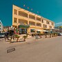 Hotel Riva del Sole