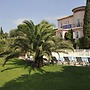 Hôtel Villa des Anges