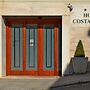 Hotel Costa Antiga