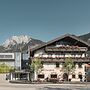 Hotel Sattlerwirt