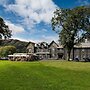 The Coniston Inn - The Inn Collection Group