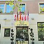 Hotel Campion CityLife