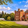 Friars Carse Country House Hotel