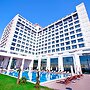 The Green Park Pendik