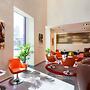 ibis Sharq Kuwait