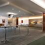 Radisson Hotel Kaliningrad