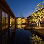 Biwako Ryokusuitei