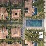 TIA Wellness Resort - Spa Inclusive