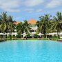Boutique Hoi An Resort