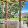 Byron Hinterland Villas