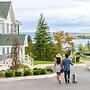 Inverary Resort