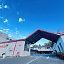 Motel Maroondah