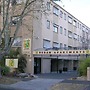 H&D Apartments
