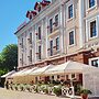 Optima Collection Kamianets-Podilskyi