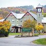 Calabogie Peaks Resort, an Ascend Collection Hotel