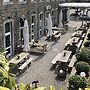 ACHAT Hotel Monschau