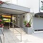 Hotel Jardim