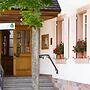 Hotel-Restaurant Hirsch