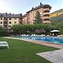 Hotel Pessets & Spa