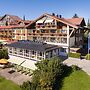 Parkhotel Tannenhof