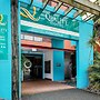 Quality Hotel Oceans Tutukaka