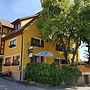 Hotel Gasthof zum Schwan