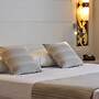Parco Degli Aromi Resort & Benessere