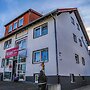 Hotel Oelberg budget - BONN SÜD Königswinter