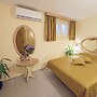 Hotel Color